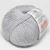 Пряжа MERINO 100 Katia