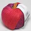 Пряжа Baby Cotton Color Lang Yarns