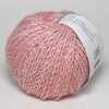 Пряжа LUMA Lang Yarns