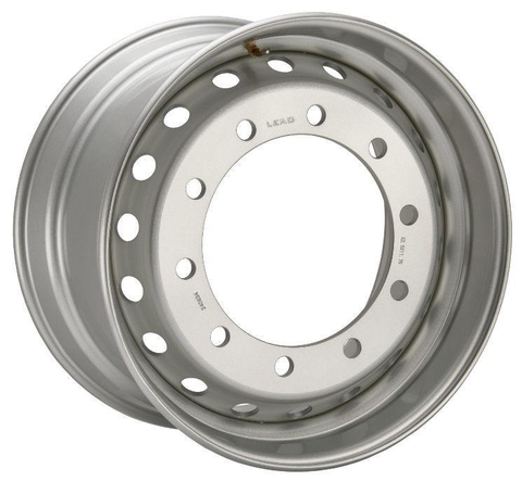 Колесный диск Lead 11.75 х 22.5 М22 10/335/281/135