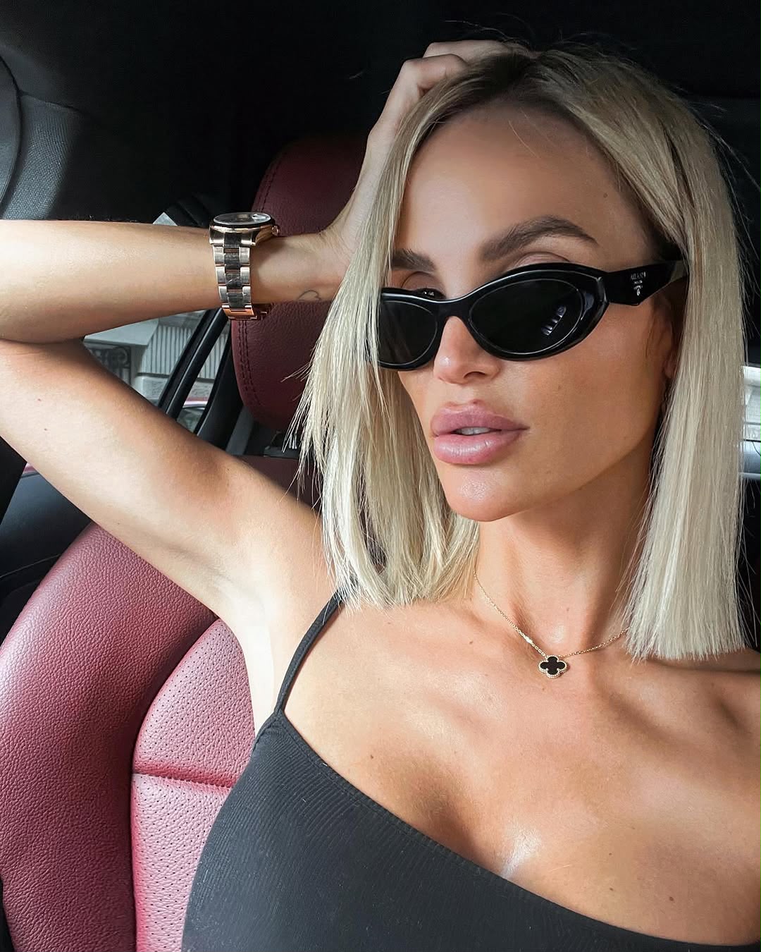 Prada