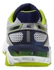 Asics Gel-Fortitude 6 (2E) кроссовки для бега мужские - 2