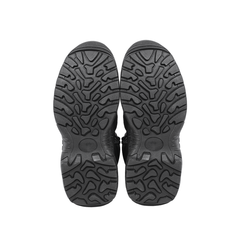 Ботинки Speed Strike Black