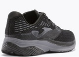 Беговые кроссовки Joma R.Victory мужские