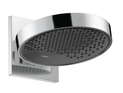 Hansgrohe Rainfinity EcoSmart 26227000 Верхний душ ? 250 мм фото