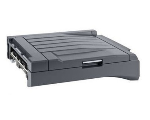 Установочный комплект для финишеров Kyocera DF-770(D) 1703P00UN0