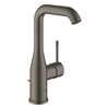 GROHE Essence 32628AL1 Смеситель для раковины