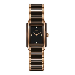 Rado R20201712