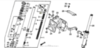Honda O-ring 29х2.4 91344-PC9-004