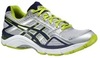 Asics Gel-Fortitude 6 (2E) кроссовки для бега мужские - 4