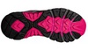 Кроссовки внедорожники Asics Gel-Fujitrabuco 4 женские - 1