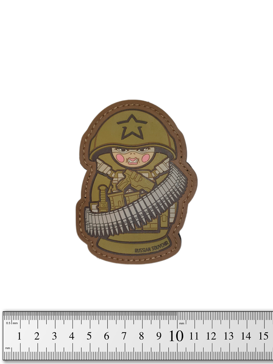 Изображение товара