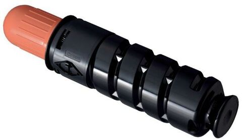 Картридж Туба OEM  (C-EXV43), (NPG-61), (GPR-48), (2788B002[AA]) черный (black), до 15200 стр. - купить в компании MAKtorg