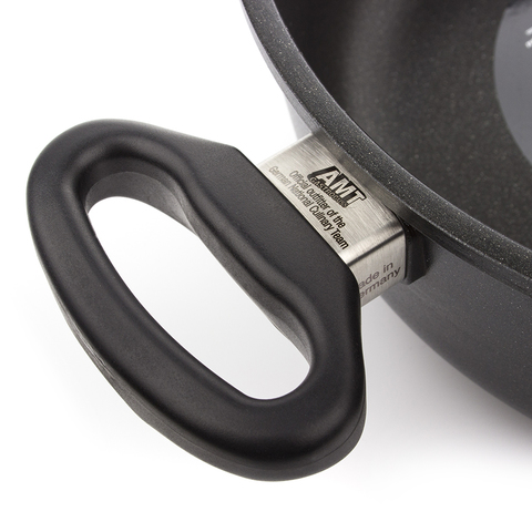 Сотейник 20 см (1,8 л) AMT Frying Pans арт. AMT820