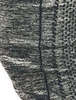 Craft Active Comfort комплект термобелья женский violet-black - 9