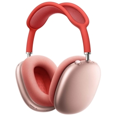 Bluetooth гарнитура Apple AirPods Max - Pink, Model A2096