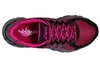 Кроссовки внедорожники Asics Gel-Fujitrabuco 4 женские - 2