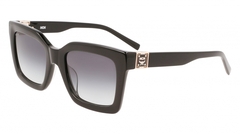 MCM727SLB 001