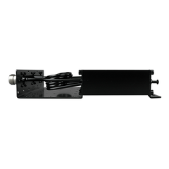 Racio Antenna RDF6U1-10