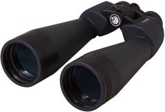 Фото Бинокль Levenhuk Bruno PLUS 15x70