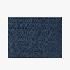 Кредитница 5сс Sartorial Indigo