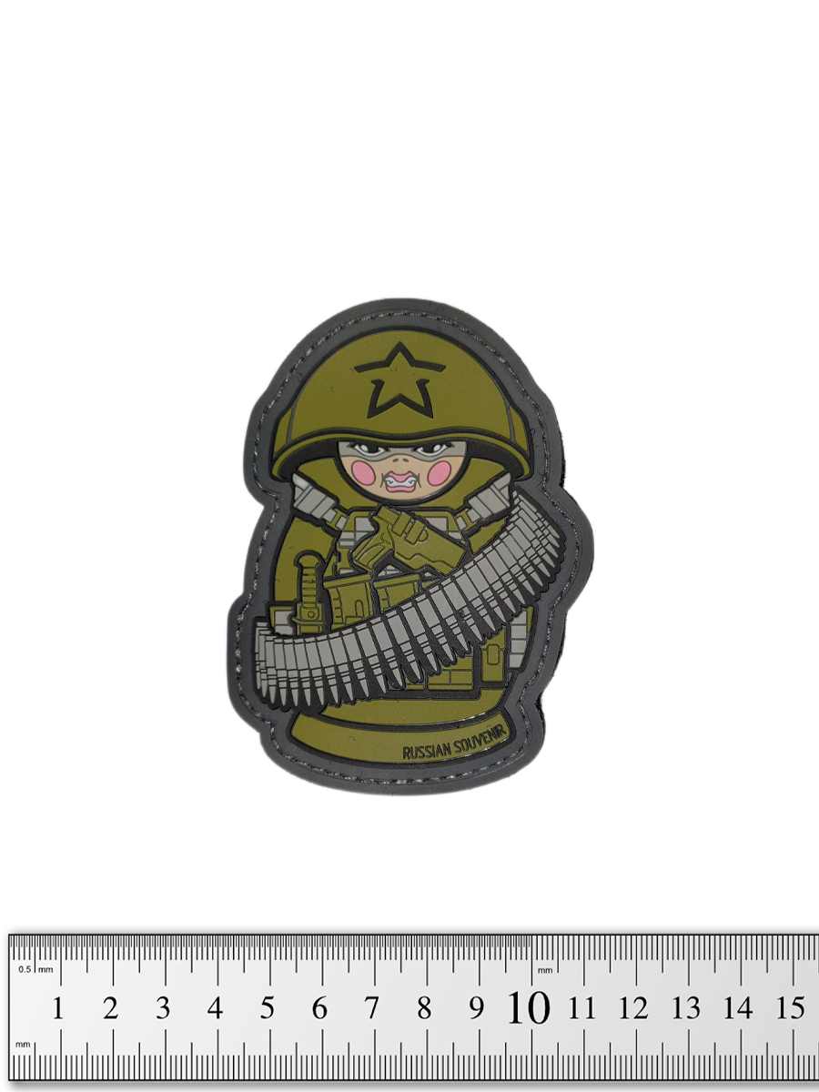 Изображение товара