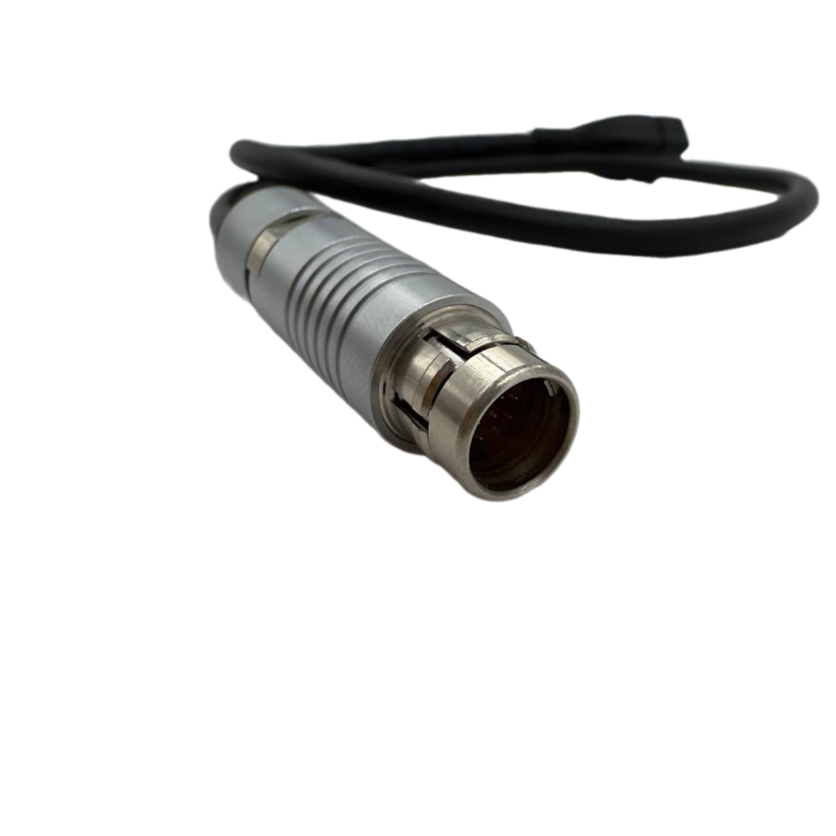 Кабель соединительный MOSKIT TI-USB к AVP-ВВ-S-DDL