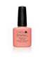 Гель лак CND Shellac Salmon Run купить за 950&nbsp;руб