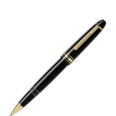 Montblanc 11402