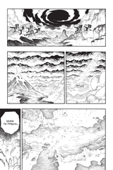 Fairy Tail. Хвост Феи. Том 13 (Б/У)