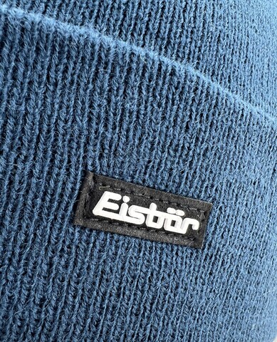 Картинка шапка Eisbar skater 812 - 4