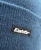 Картинка шапка Eisbar skater 812 - 4