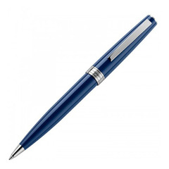 Montegrappa ISA1RBAB
