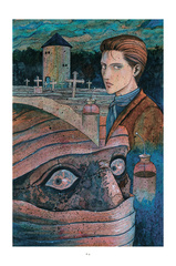 Артбук 
