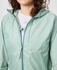 Женский костюм для бега Nordski Easy Run Pro ice mint - 13