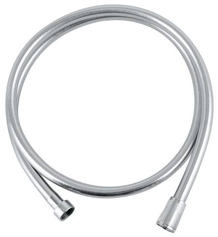 GROHE Silverflex 28364000 Шланг душевой