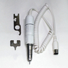 Marathon, Наконечник-микромотор SH20N/white, 2.7 Н*cм, 30000 об/мин, цвет белый