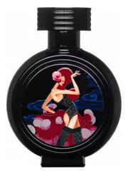 Haute Fragrance company (HFC)I wanna be loved by you