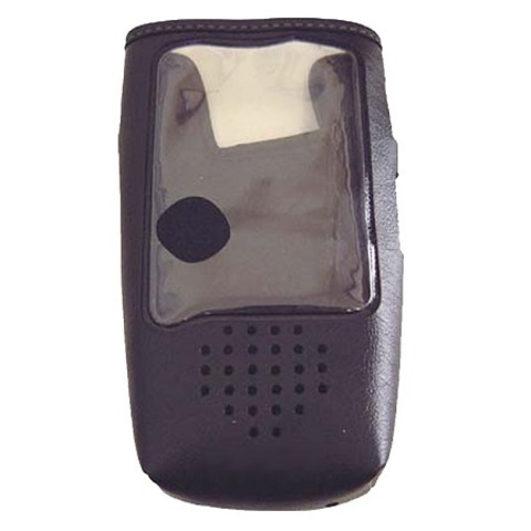 Icom LC-151