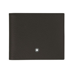 Montblanc 114465