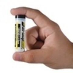 Аккумулятор защищенный Armytek 18650 Li-Ion 3200 мАч