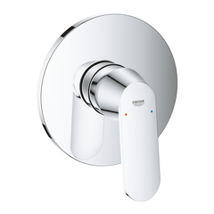 GROHE Eurosmart Cosmopolitan 24044000 Смеситель для душа встраиваемый фото