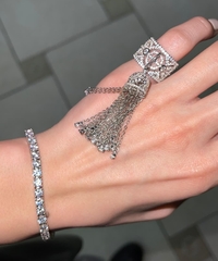 kolco-iz-serebra-s-kistochkoj-iz-cepochek-ko-jewelry-464