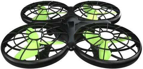 Квадрокоптер Syma X26 RTF 2.4G - X26
