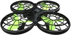 Квадрокоптер Syma X26 RTF 2.4G - X26