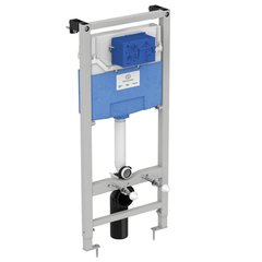 Ideal Standard Prosys R020467 Инсталляция для унитаза фото