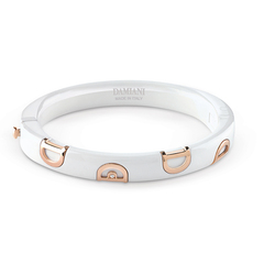 Damiani 20068293