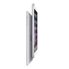 iPad mini 3 Wi-Fi 64Gb Silver - Серебристый