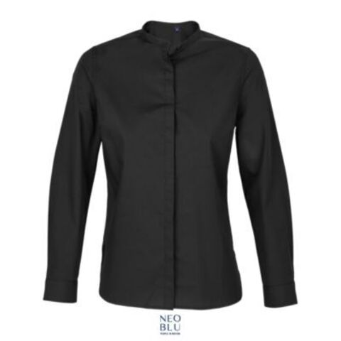 NEOBLU BART WOMEN