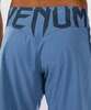 Шорты Venum Light 5.0 Blue/White